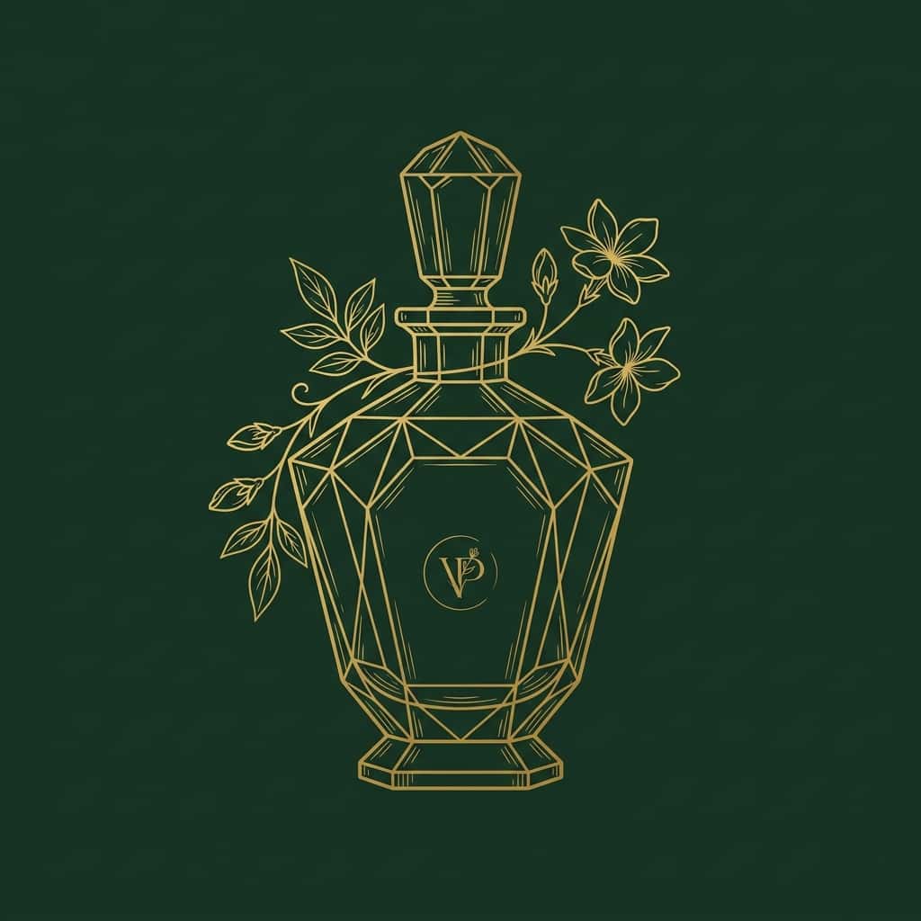 قسم العطور
