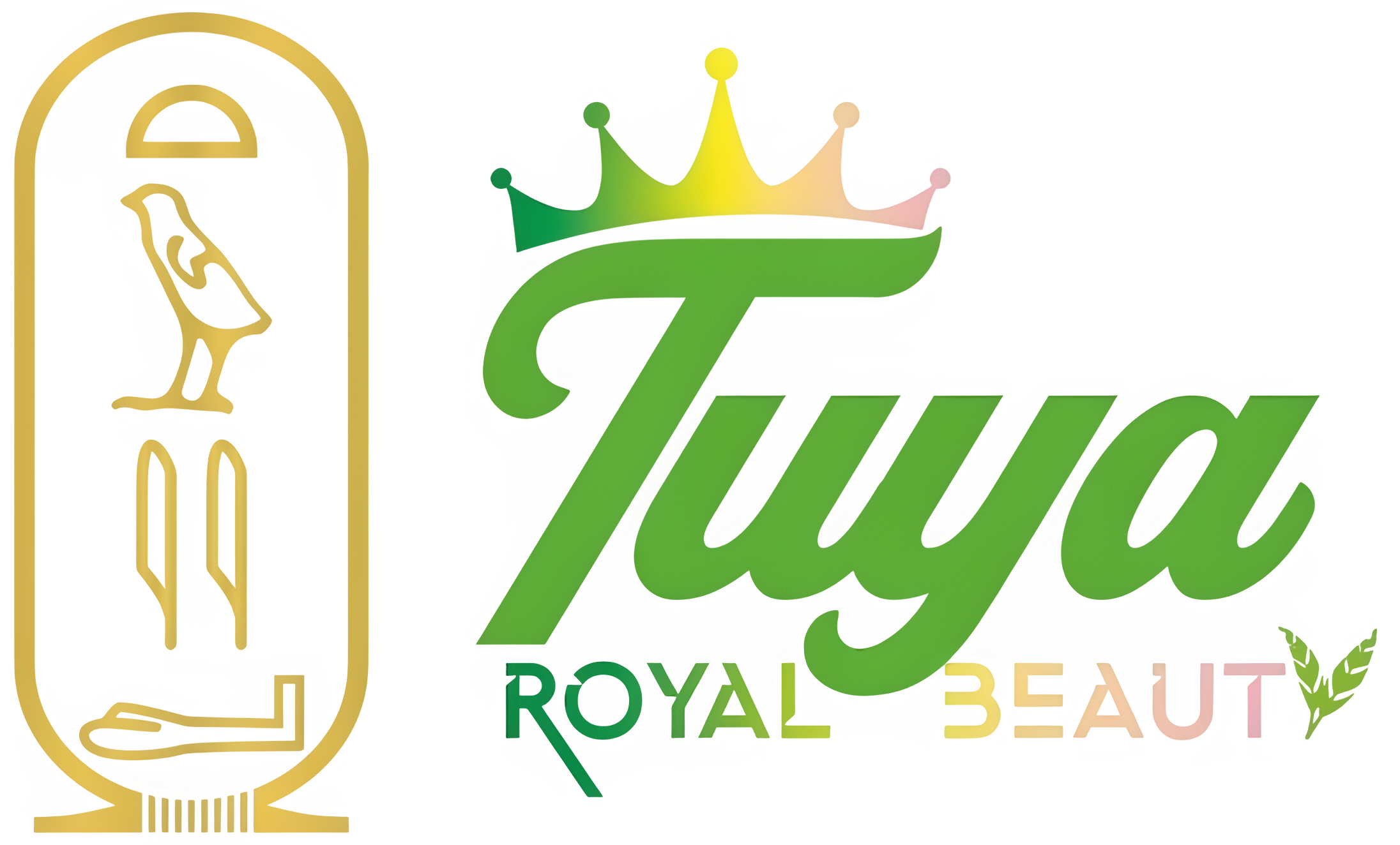 Tuya Royal Beauty